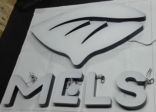 07　MELS